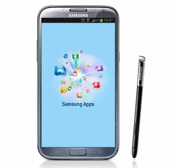 Devicespecifications com. Samsung app. Самсунг apps. 1 Samsung app. Кнопок на самсунг SM-j701f.