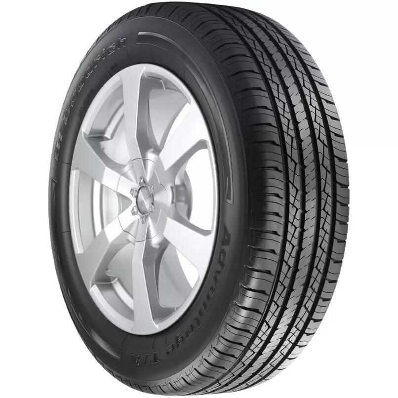 A t 215 60 r17. BFGOODRICH advantage 205/55 r16. BFGOODRICH advantage 215/55 r16. BFGOODRICH advantage SUV 225/60r17 99v. BFGOODRICH advantage - 225/50 r17.