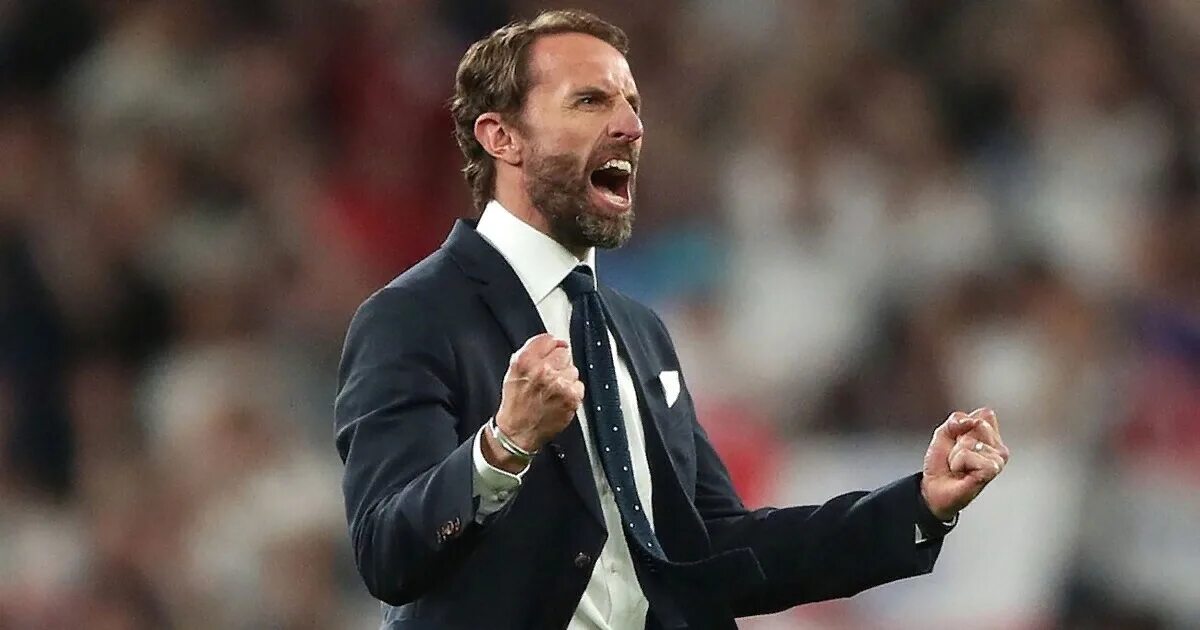 Гарет саутгейт. Гарет саутгейт в молодости. Дидье дешам тренер сборной франции. Италия англия саутгейт. Тренер англии на евро 2024.