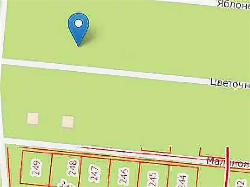 Посёлок пригородный оренбург карта. Оренбург пригородный крона обзора. Пос пригородный индекс. Пригородный микр курган. Пос пригородный индекс.