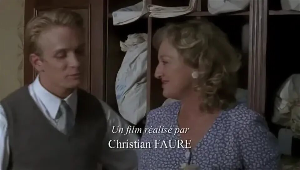 фильм любовь 2005. 2005. любовь о которой молчат 2005. любовь о которой молчат 2005. 2005.