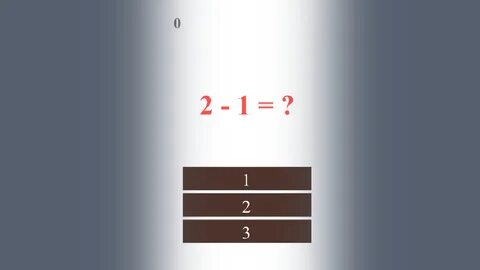 Время плюс 2