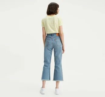 Ribcage levis