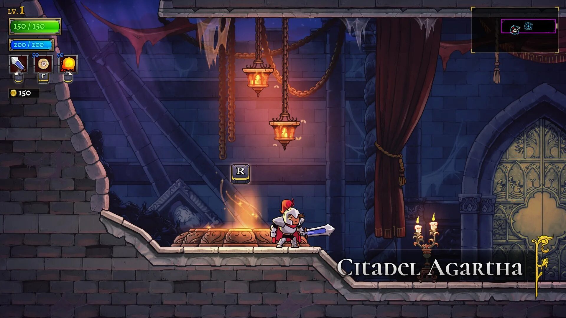 Игра Rogue Legacy 2. Rogue Legacy 2 Солнечный фонарь. Rogue Legacy 2 Каин. Rogue Legacy 2 поместье. Рог легаси