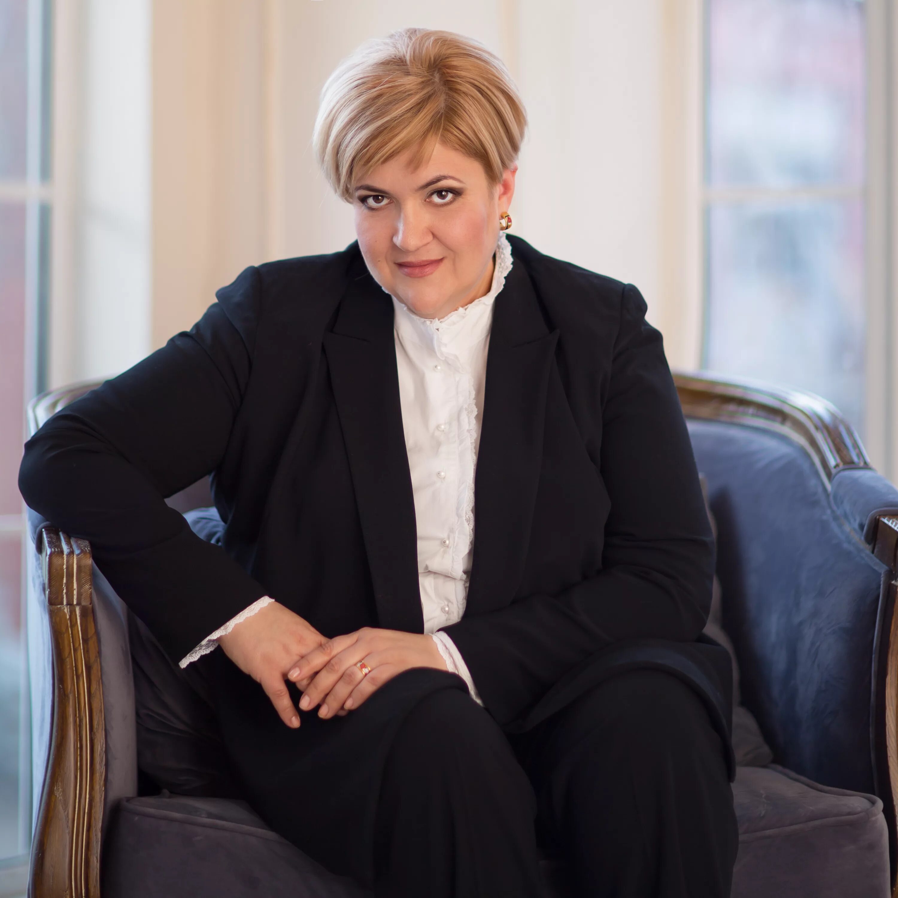 Владимировна фото. Брызгалина Елена Владимировна. Елена Брызгалина МГУ. Брызгалина Елена Владимировна МГУ. Брызгалина Елена Владимировна МГУ Самозванка.