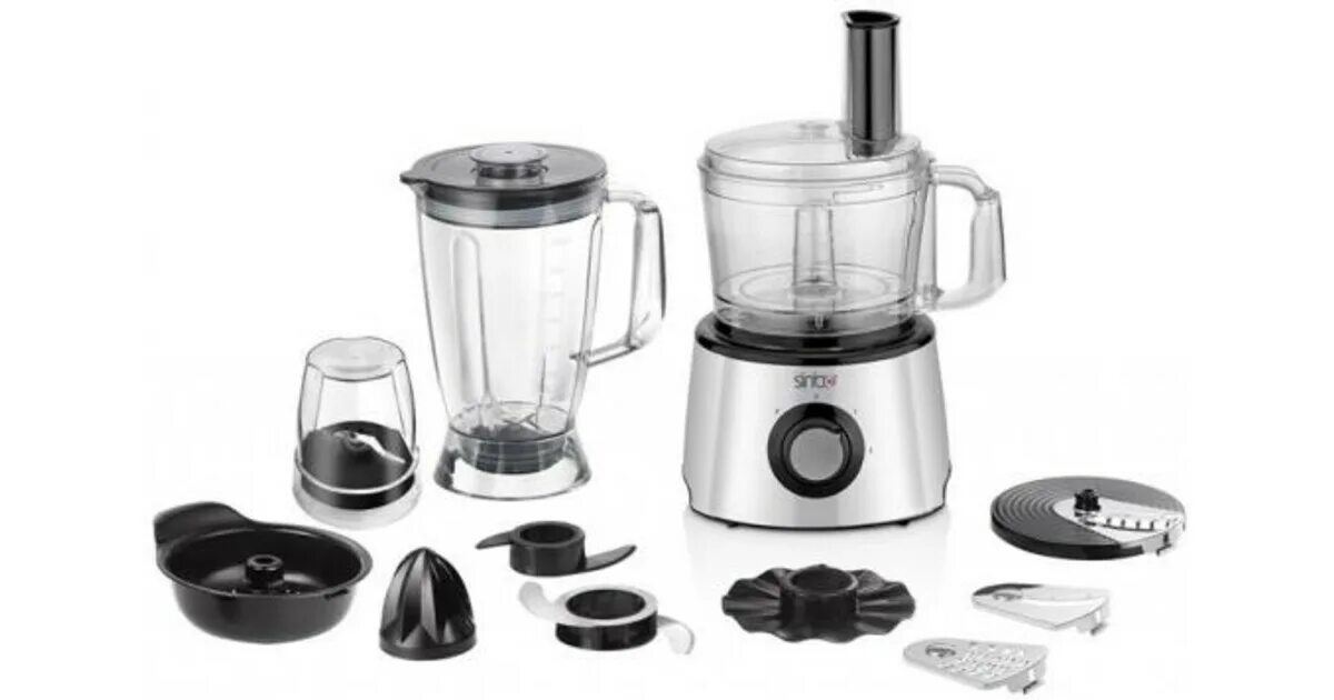 Philips viva collection hr7762/90. Каталог комбайна кухонный. Каталог комбайна кухонный. Кухонный комбайн mpm mrk-11. Кухонный комбайн bosch mcm4100.