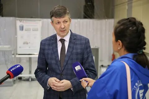 Георгиевич красноярск