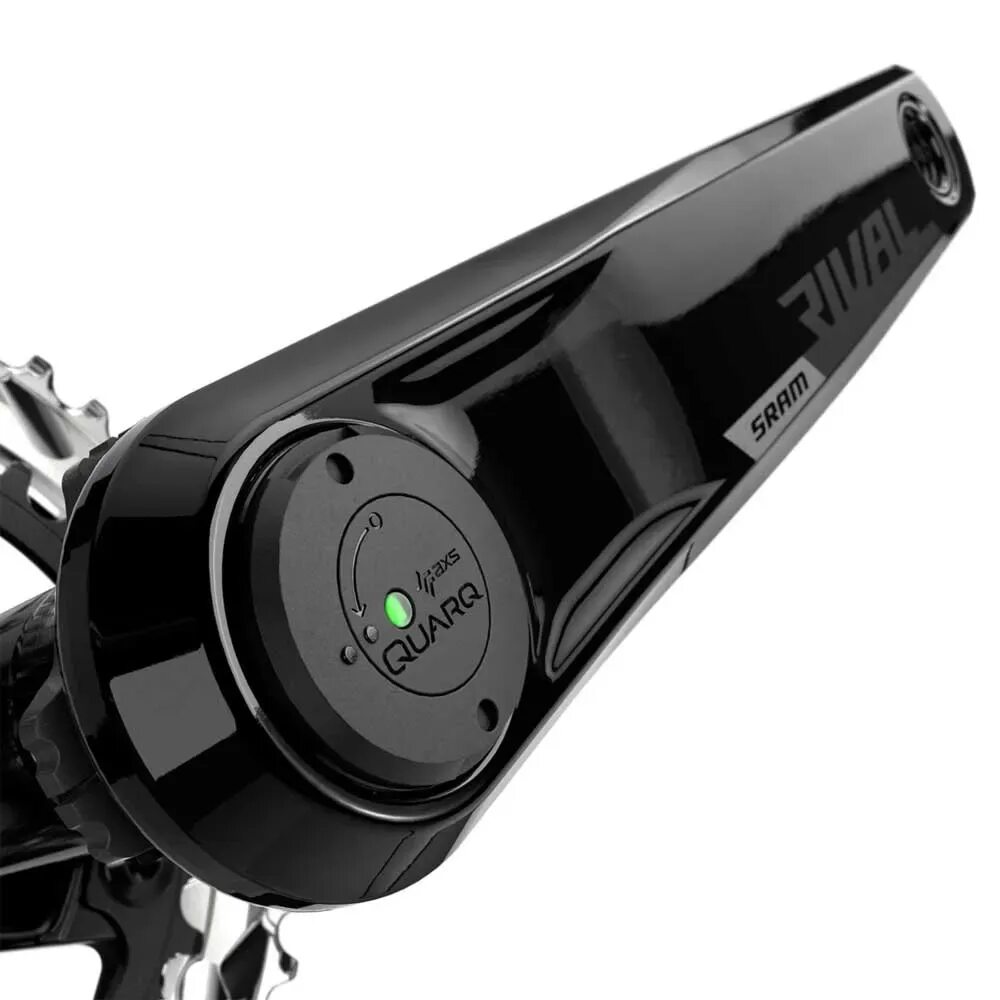 Rival etap. Sram rival axs. sram rival etap axs. sram rival axs crankset. sram rival dub axs 46/33 172.5.