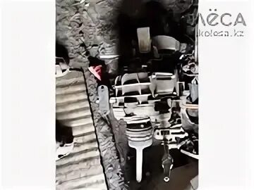 Шевроле нива раздатка инструкция