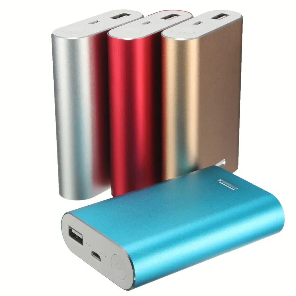 Пауэр бэнк. Повербанк Power Bank. Power Bank 3 USB. Кейс повербанк 18650. Power Bank Box 3x18650.