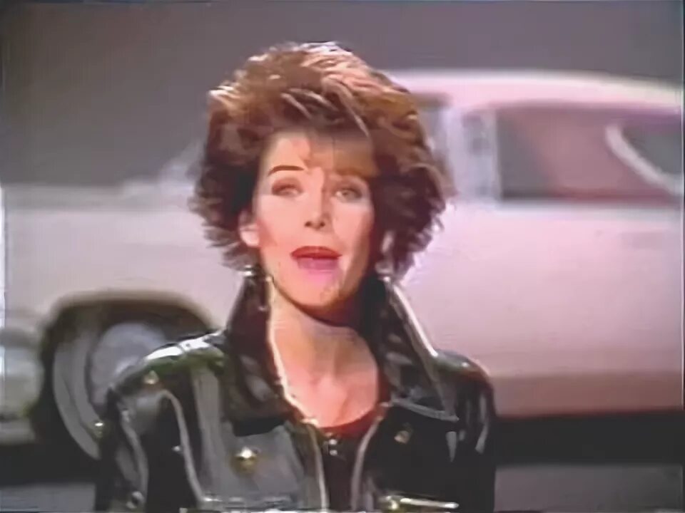 Backseat of your cadillac c c. C c catch 1987. c c catch backseat of your cadillac. си си кетч фото.
