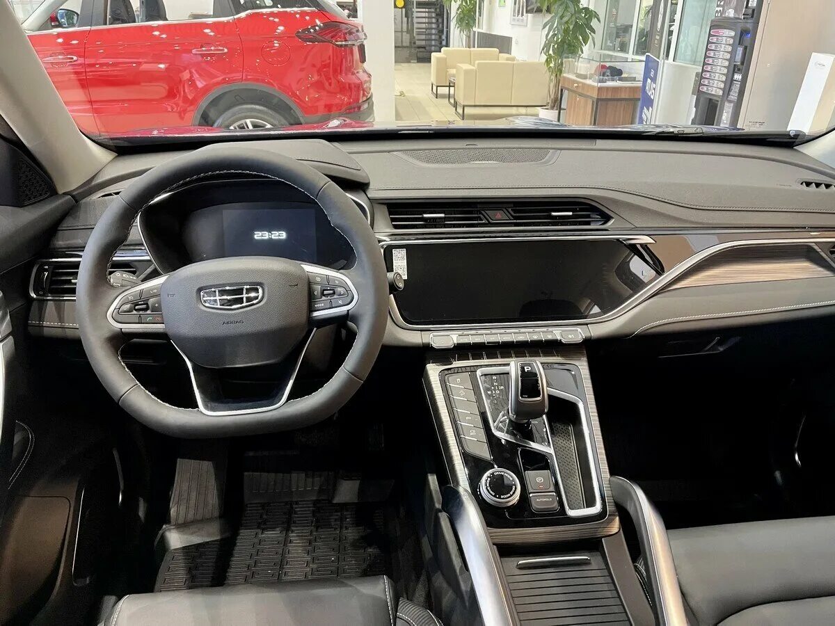 Джили атлас фишки. Geely atlas фишки. Geely atlas 2022 салон. Джили атлас фишки. Geely atlas 2019 2.