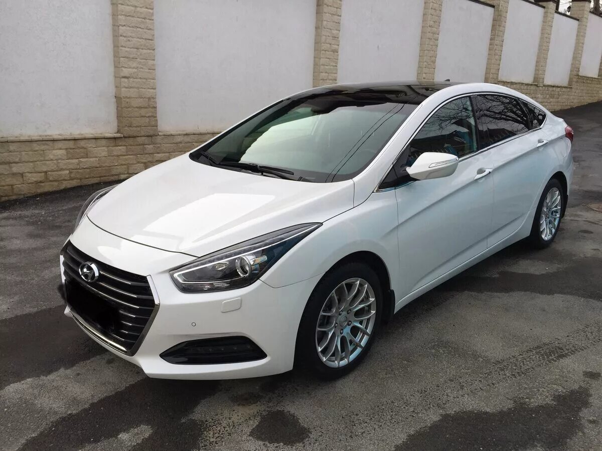40 ме. 40 ме. 40 ме. Hyundai i40 седан. хендай ай 40 универсал.