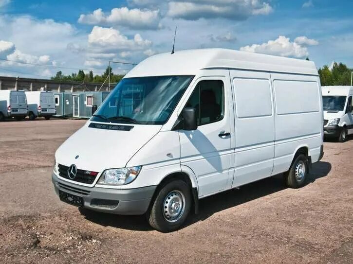 Sprinter 308 CDI. Мерседес Спринтер 2005 белый. Мерседес-Бенц Спринтер Классик 308 CDI. Мерседес Спринтер 10,5 кубов. Купить спринтер пробегом авито