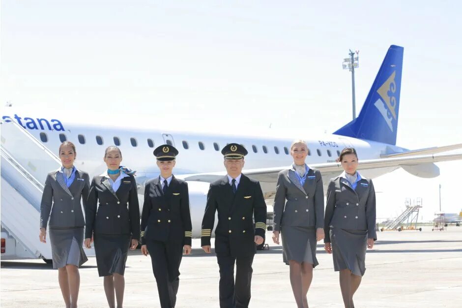 Хвост самолета. Airbus a321 lr air astana. Spirit airlines a320. Kz airlines. Kz airlines.