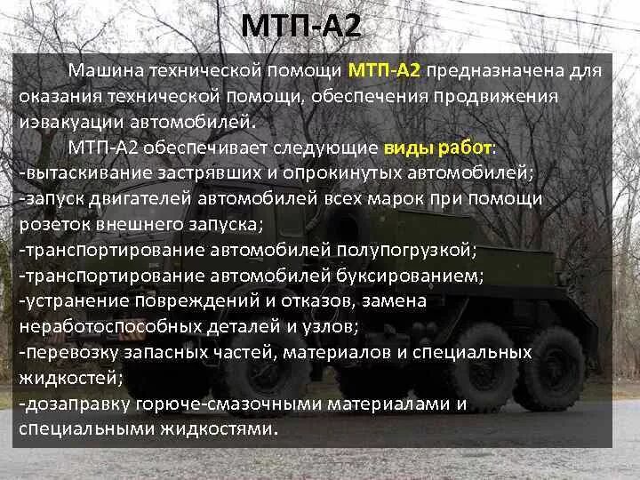 Характеристики программного проекта. 1 ттх. В качестве технической помощи. Isometric illustration png. В качестве технической помощи.