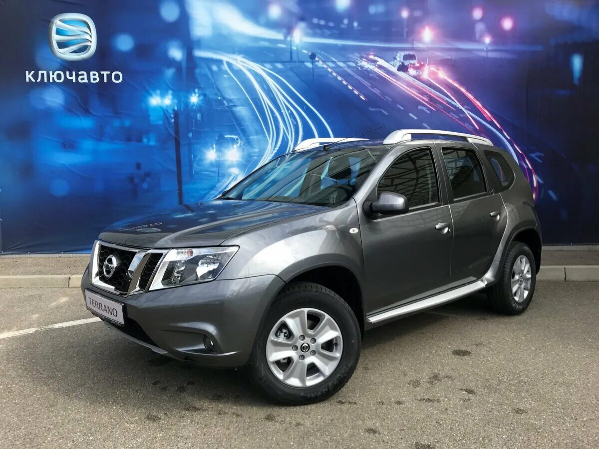 Ниссан террано 2019 белый. Ниссан террано 2021. Автоцентр ант. Nissan terrano серебристый. Авангард моторс ниссан.