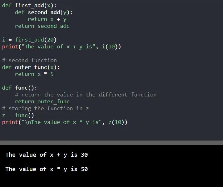 Return в питоне. Функция Return Python. Python Return function. Return в Python простыми словами.