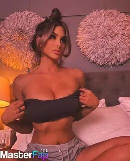 Check out Brittany Furlan Also Known As / Brittanyfurlan Free OnlyFans Leak Picture -...