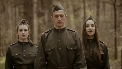 Клип баллада