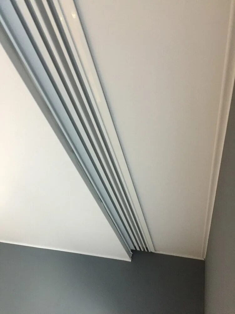 скрытый карниз для натяжного потолка пк5. пк5 профиль для натяжных потолков. профиль пк5 гардина. профиль пк-5 карниз. профиль гардина пк 5 для натяжных потолков.