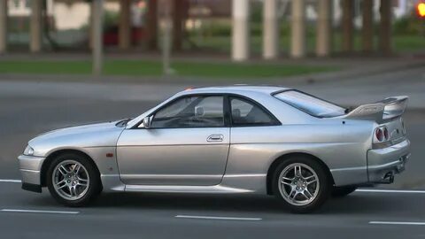 Nissan 24