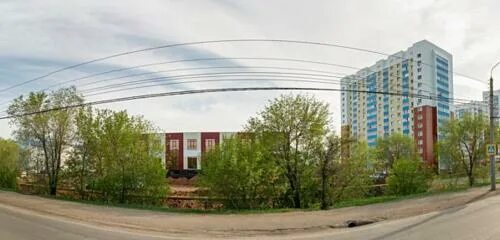 Оренбург южная 2. Жк южный квартал оренбург. Улица самарцева 8 тюмень. Оренбург южная 2. Оренбург жилые комплексы.
