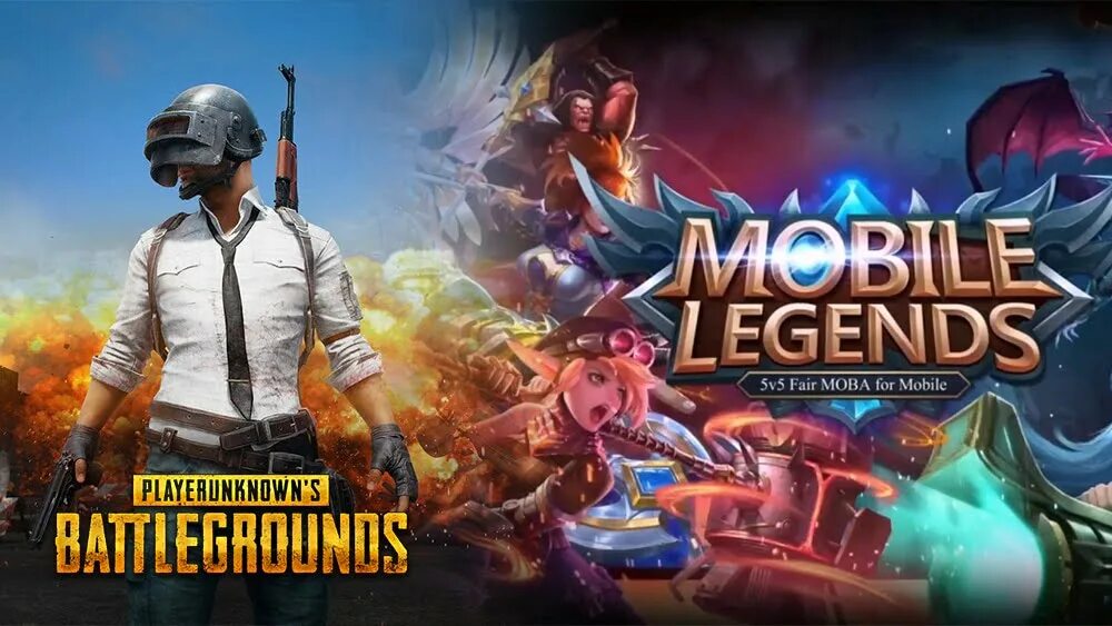 Mobile legends vs pubg mobile. Сейвика аркейн. Pubg mobile legends. Pubg mobile legends. Pubg mobile legends папка mobile игра.