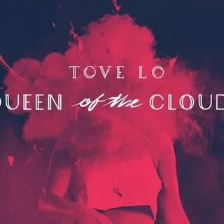 Tove lo how long