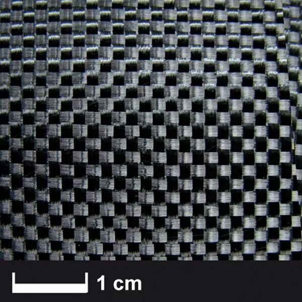 Carbon 100. Углеткань карбон шашка 8мм plain 12k 200гм² 100см. карбон 240. изделия из карбона. карбон в клетку.