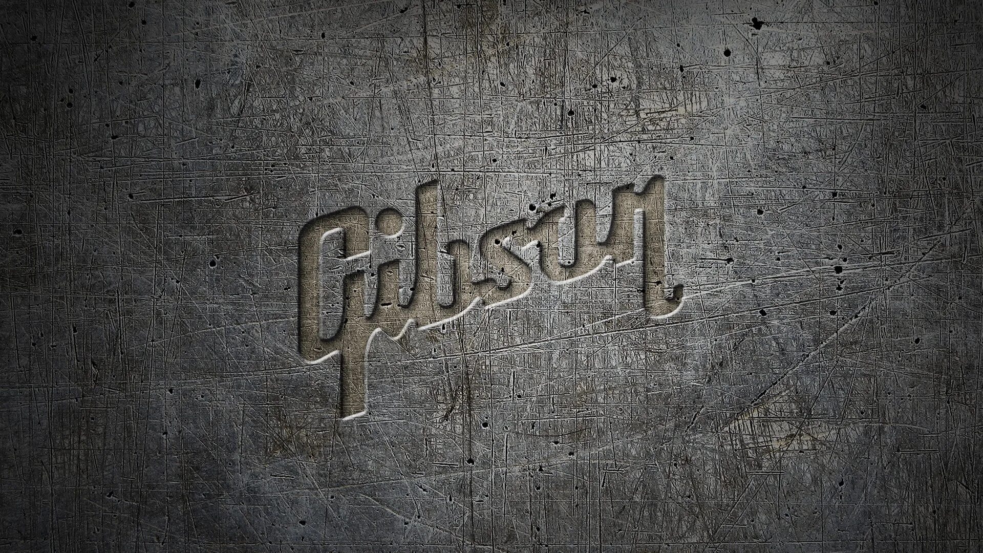 Клее н нн ые обои. Gibson Guitars logo. Gibson надпись. Gibson обои. Обои логотип.