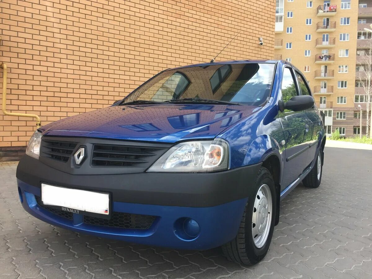 Логан с пробегом спб купить. Renault Logan 2009. Рено Логан 2009 года. Ренаулт Логан 2009. Рено Логан 1 2009 года.