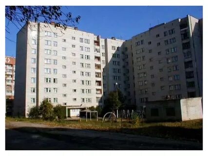Жемчужина ул василисина 14