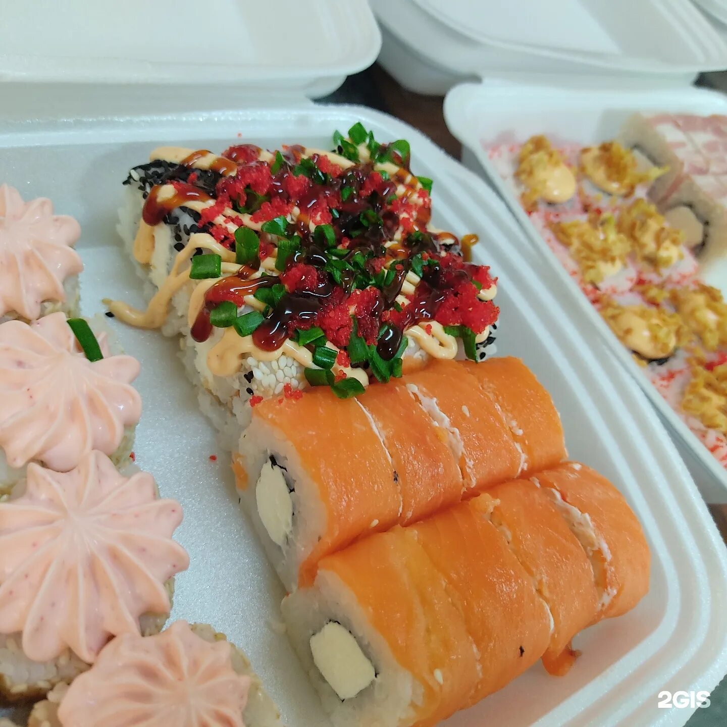 Бушидо роллы. Роллы минусинск. Суши лавка. Суши нагаево уфа бушидо. Роллы минусинск.