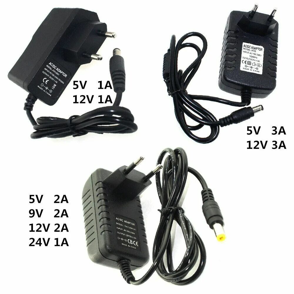 AC DC Adapter 220/12. Блок питания AC/DC Adapter 12v-2a. 220 Вольт блок питания универсальный 12-24в. Блок питания AC/DC /output: DC 5v /450ma. Ac dc adapter 12v