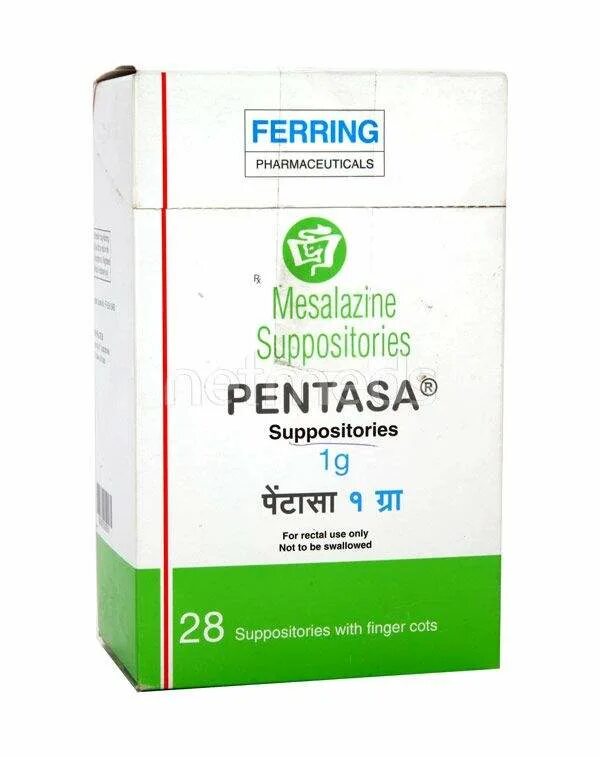 Пентаса 500. Pentasa Ferring. Пентаса свечи 1000 мг. Пентаса гранулы 1000.