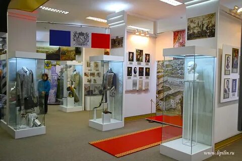 Национальный исторический музей республики беларусь отзывы
