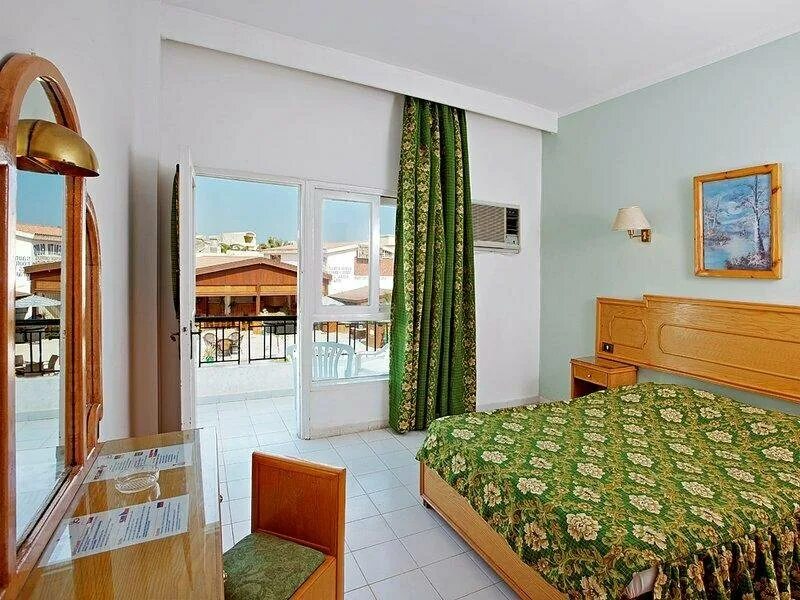 Хургада отель санд бич 3 звезды. Sandy beach (3*). Санд бич хургада. Санд бич отель хургада. Sand beach 3.