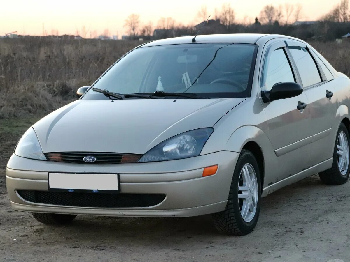 Фокус 1 купить бу. Ford Focus 2001. Ford Focus 1 2001. Серая Форд фокус 2002. Фокус 1 американец.