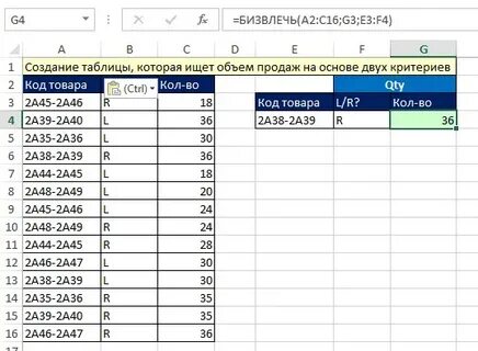 Код 49 3