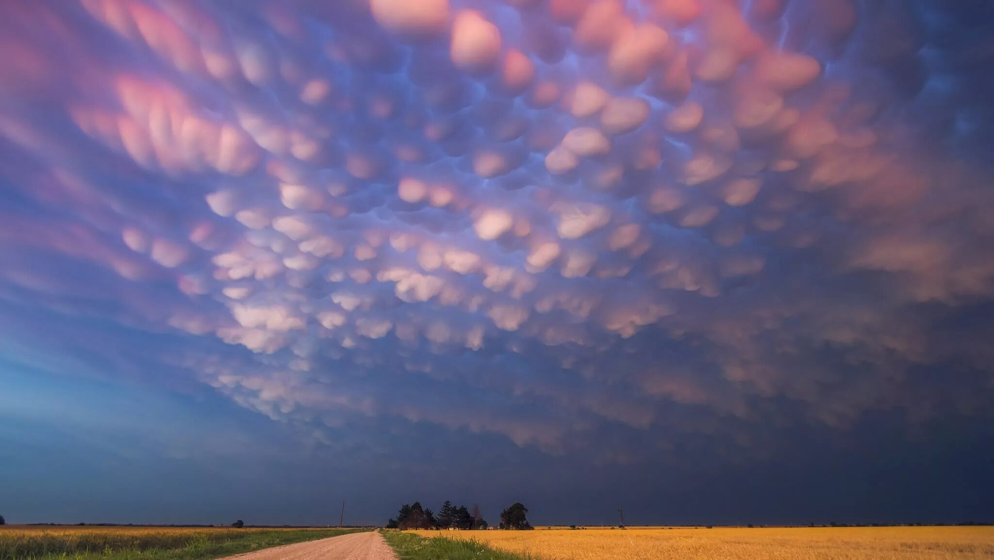 Фото неба. Вымеобразные трубчатые облака. Вымеобразные облака (Mammatus cloud). Облака мамматус атмосферное явление. Красота неба.