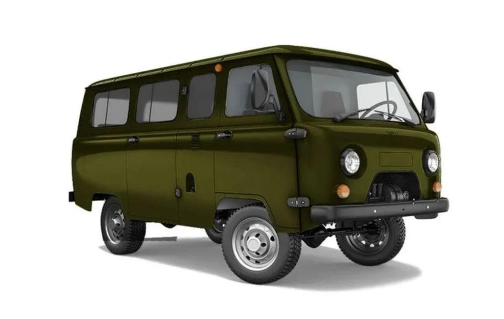 Уаз буханка спб. Уаз 3909 комби. уаз сгр 2206. uaz 3909 буханка. уаз 3741 2025.