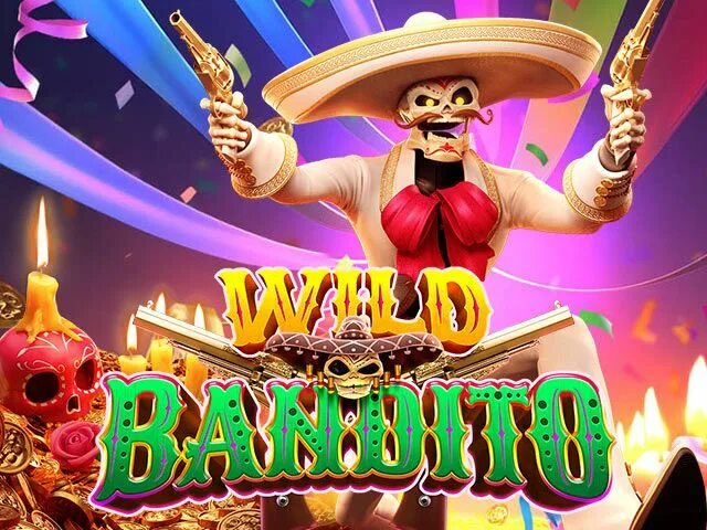 Вилд бандито демо. Пинуб казино. Wild Bandito. Казино бандито. Крупный выигрыш Wild Bandito.