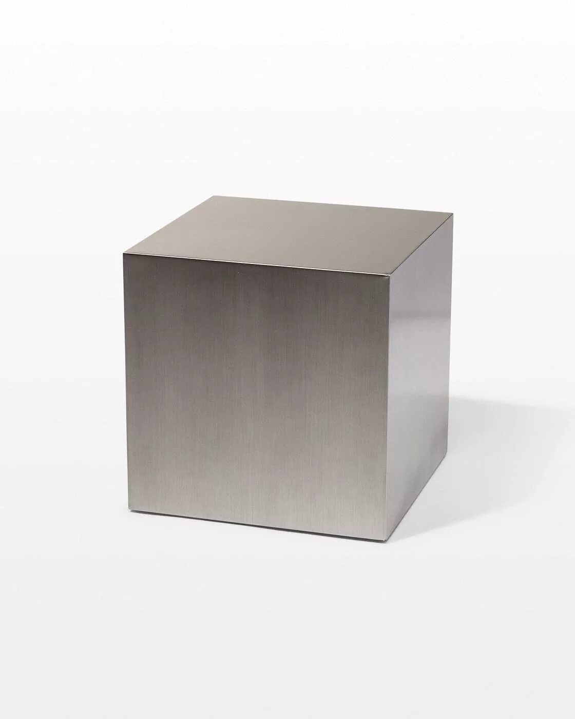 Металлический куб купить. Stainless Steel Cube. Металлический куб 1х1х1. Куб стальной СП 100х100х100. Алюминиевый куб 1 куб.