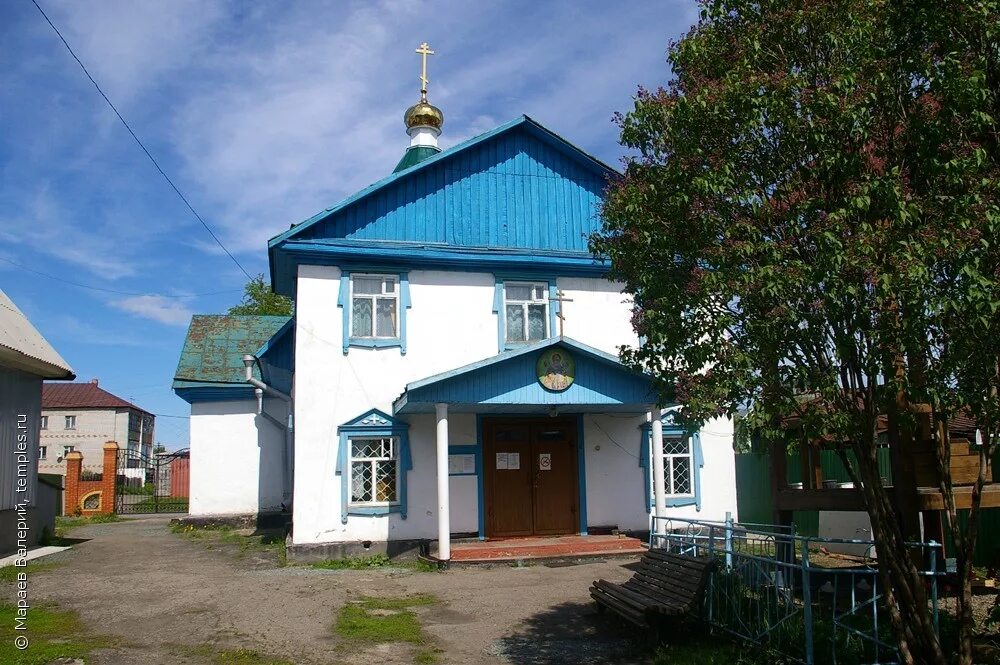 Село болотное. Г Болотное Новосибирской области. Храм в городе Болотное Новосибирской области. Церковь Михаила в Болотном Новосибирской. Храм Николая Чудотворца в Болотном.