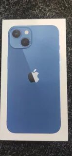 Iphone 13 app room44