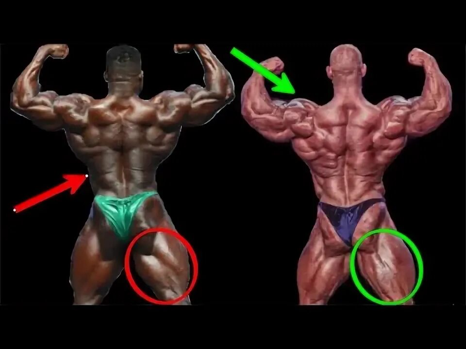Jacked 2025. Andrew jacked. rear lat spread.