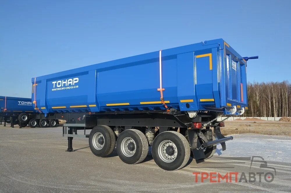 Тонар 38 кубов полуприцеп. Тонар-пт7. Прицеп тонар 95234. Тонар 95234 зерновоз. Полуприцепы тонар отзывы.