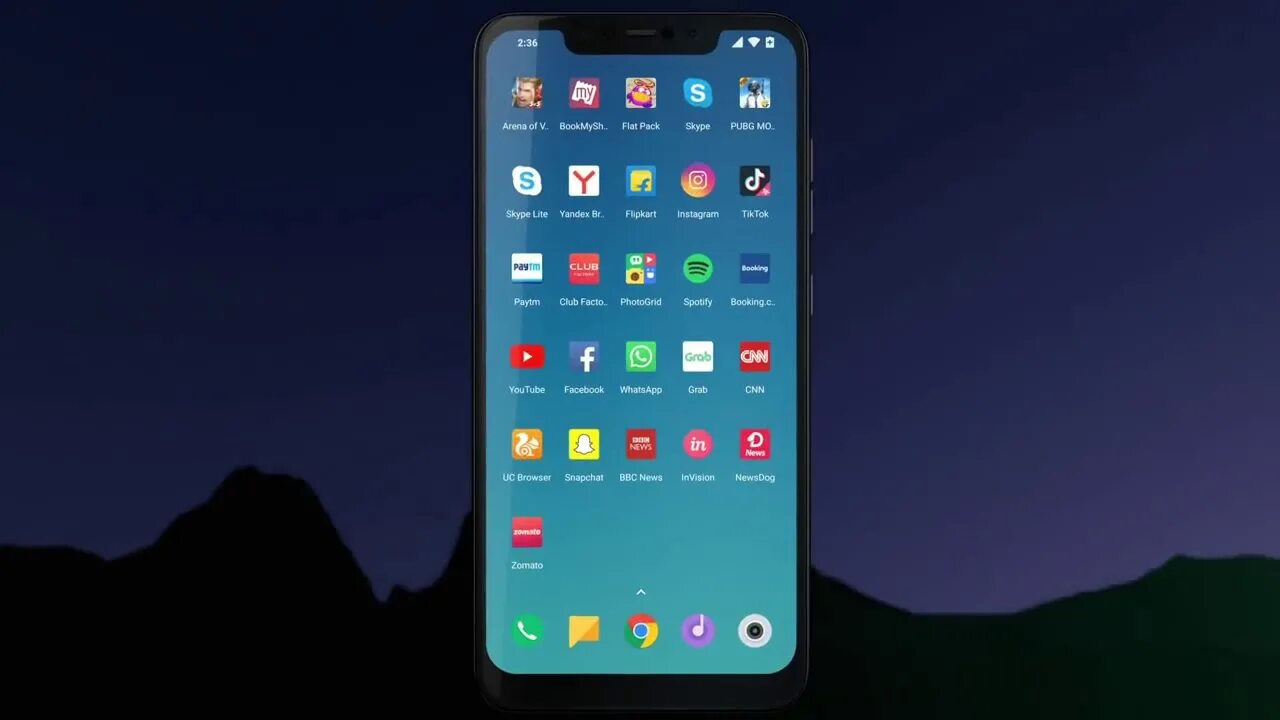 Poco c51 4pda. Miui 12 pocophone f1. miui for poco. покофон рабочий стол. обои poco f3.