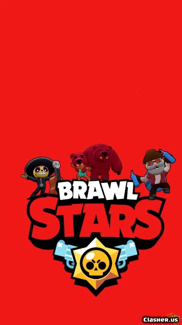 Обои на телефон с бравл старсом. Brawl Stars. Приглашение на день рождения Brawl Stars. Обои Brawl Stars. Вертикальные обои БРАВЛ.